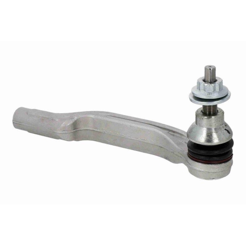 VAICO Spurstangenkopf Green Mobility Parts V30-4522