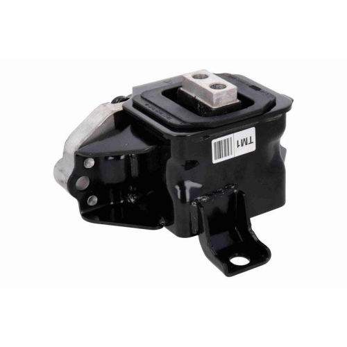 ACKOJA Lagerung, Schaltgetriebe Original ACKOJA Qualit&auml;t