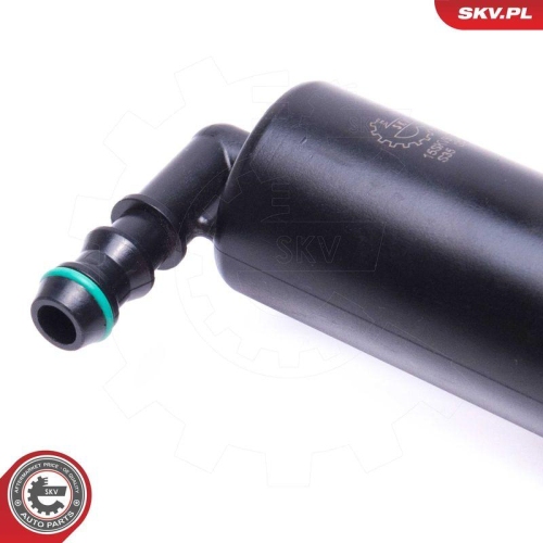 ESEN SKV Waschwasserdüse, Scheinwerferreinigung