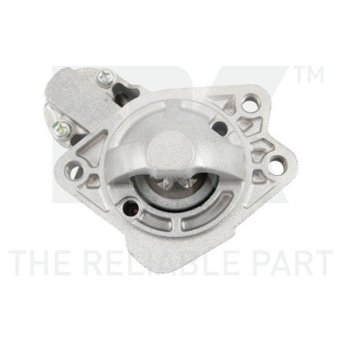 NK Starter 4732002