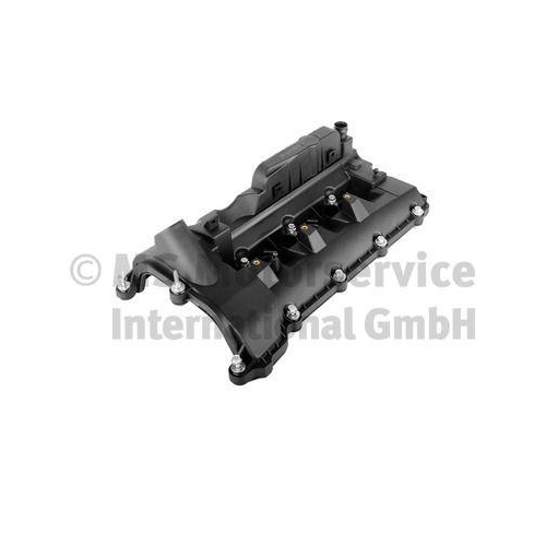 KOLBENSCHMIDT Zylinderkopfhaube