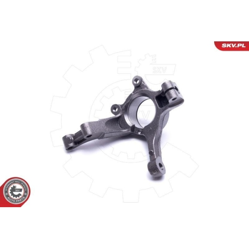 ESEN SKV Achsschenkel, Radaufh&auml;ngung