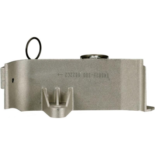 GATES Schwingungsdämpfer, Zahnriemen PowerGrip™ T43025