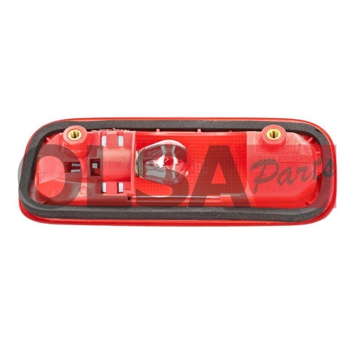 AIC Zusatzbremsleuchte OLSA Aftermarket, original Ersatzteil