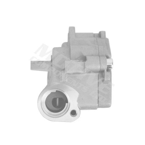 MOTIVE Ölpumpe OP8307