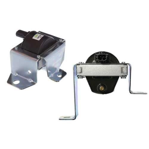 VALEO Z&uuml;ndspule 245130