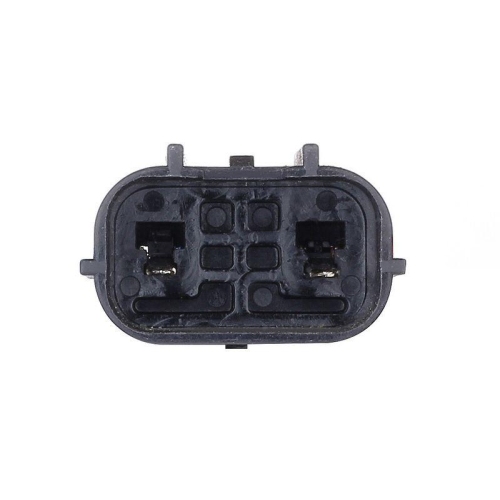 VALEO Fensterheber 861213