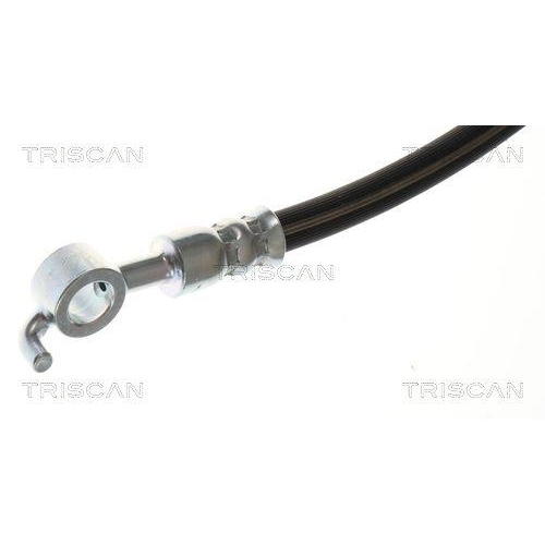 TRISCAN Bremsschlauch 8150 142128