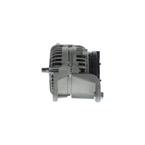 BOSCH Generator 1 986 A01 164