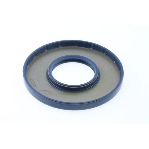 CORTECO Dichtring 12012533B