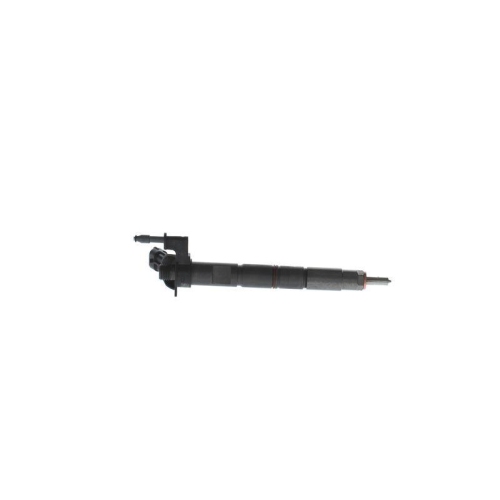 BOSCH Einspritzd&uuml;se 0 445 117 008