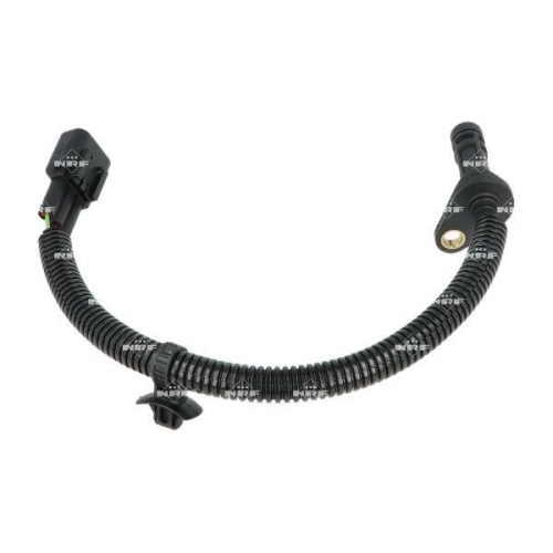 NRF Impulsgeber, Kurbelwelle 755011