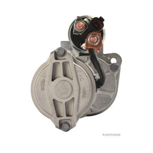 HERTH+BUSS JAKOPARTS Starter J5210525