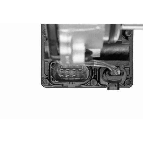 BorgWarner Lamellenkupplung (Allradantrieb) OE-Version/Erstausr&uuml;stung DS2027105