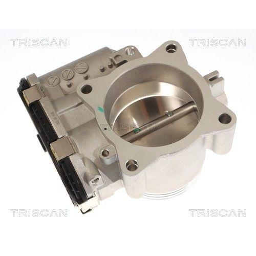 TRISCAN Drosselklappenstutzen 8820 27001