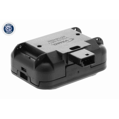 VEMO Regensensor Green Mobility Parts V10-72-0871