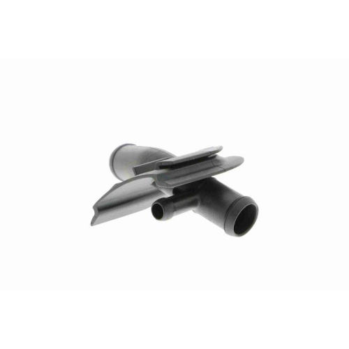 VAICO K&uuml;hlmittelflansch Original VAICO Qualit&auml;t V30-0975