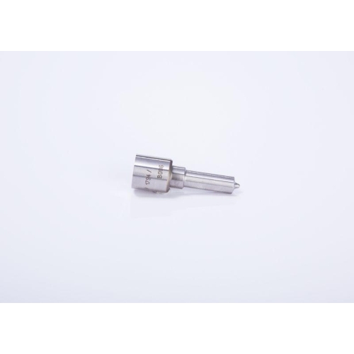 BOSCH D&uuml;se 0 433 172 093