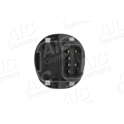 AIC Schalter, Fensterheber Original AIC Quality 52374