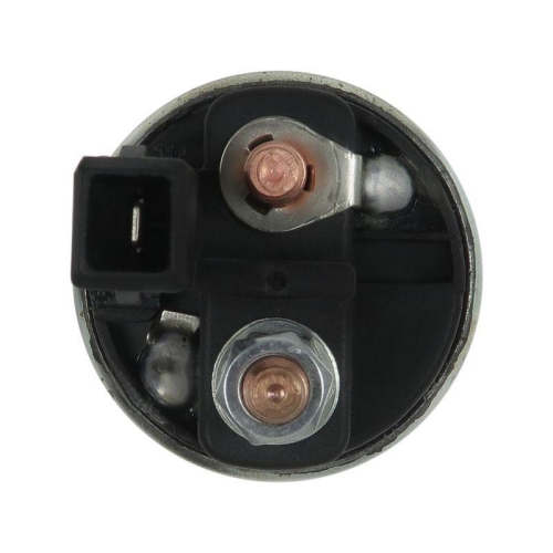 AS-PL Magnetschalter, Starter AS SS3048