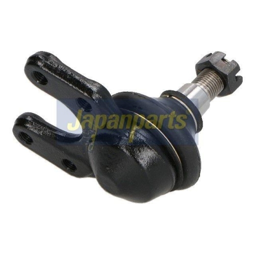 JAPANPARTS Trag-/F&uuml;hrungsgelenk BJ-329