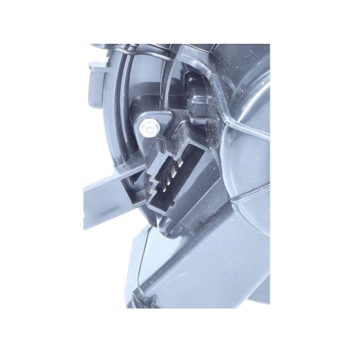 MAXGEAR Innenraumgebl&auml;se AC730165
