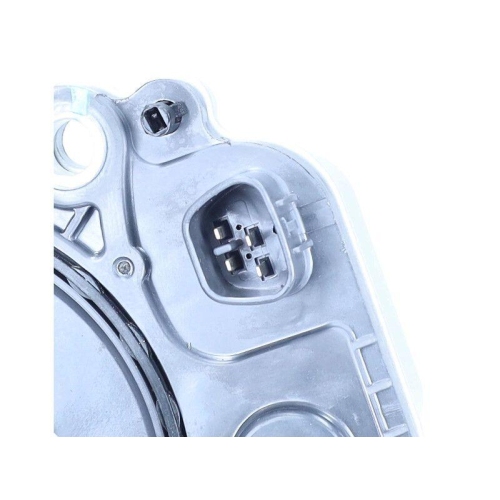 MAXGEAR Wasserpumpe, Motork&uuml;hlung 47-0366