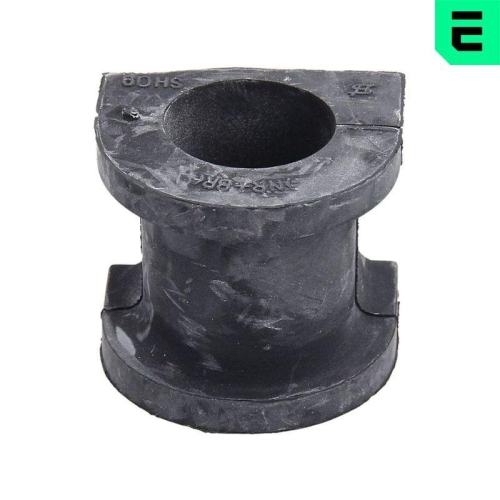OPTIMAL Lagerung, Stabilisator F8-8029
