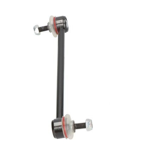 MAPCO Stange/Strebe, Stabilisator 59108HPS
