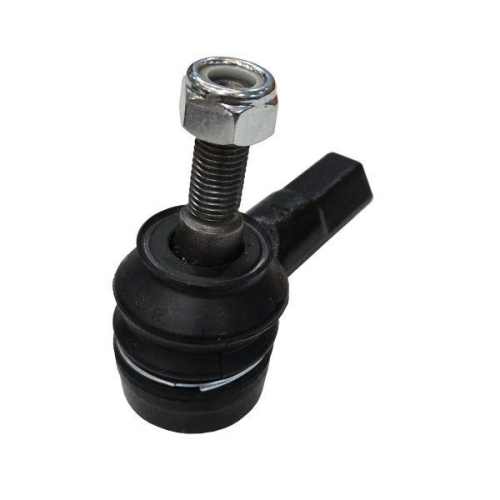 CTR Spurstangenkopf CE0033R