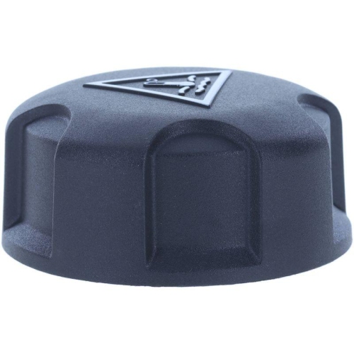 MOTORAD Verschlussdeckel, K&uuml;hlmittelbeh&auml;lter T76
