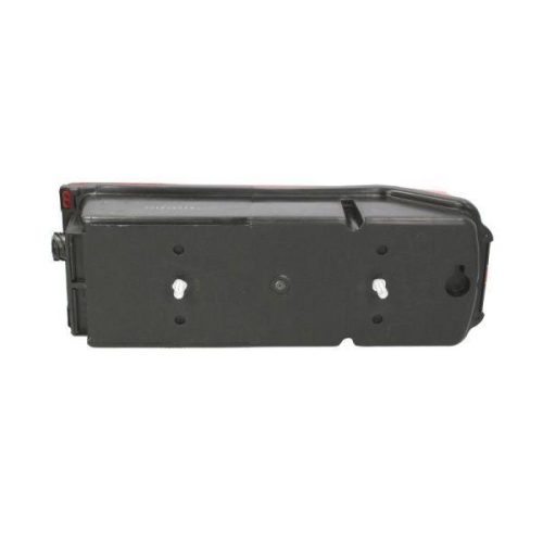 TRUCKLIGHT Heckleuchte TL-VO001L