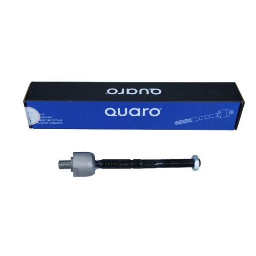 QUARO Axialgelenk, Spurstange QS0190/HQ