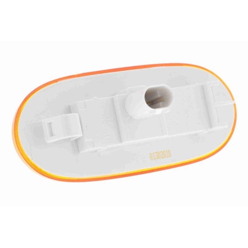 VEMO Blinkleuchte Original VEMO Qualit&auml;t V30-84-0030