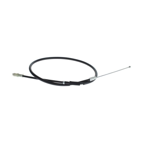 BOSCH Seilzug, Feststellbremse 1 987 482 032