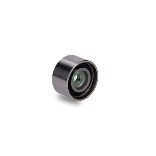 Schaeffler INA Umlenk-/Führungsrolle, Zahnriemen 532 0376 20