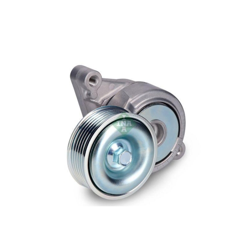 Schaeffler INA Riemenspanner, Keilrippenriemen 534 0287 10