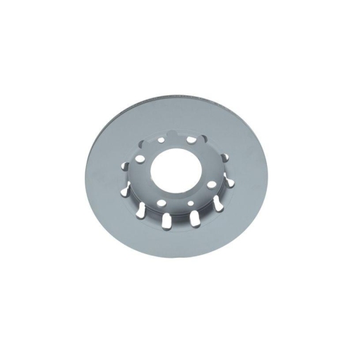 BOSCH Bremsscheibe 0 986 479 H15