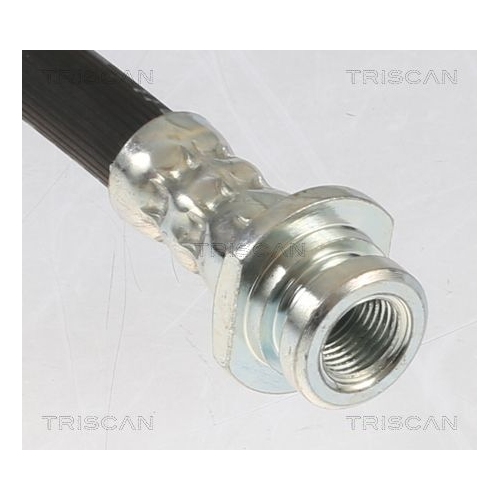 TRISCAN Bremsschlauch 8150 14233