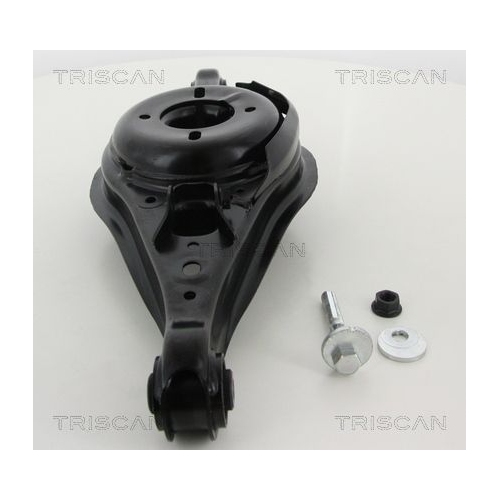 TRISCAN Lenker, Radaufh&auml;ngung 8500 50555