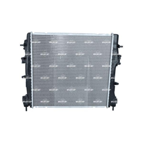 NRF K&uuml;hler, Motork&uuml;hlung 53938