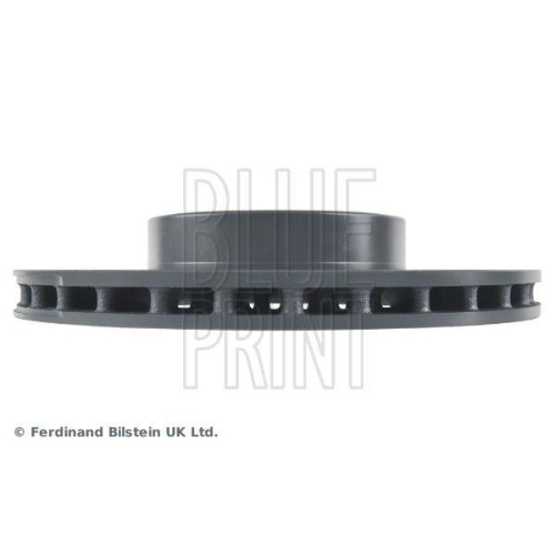 BLUE PRINT Bremsscheibe ADR164340