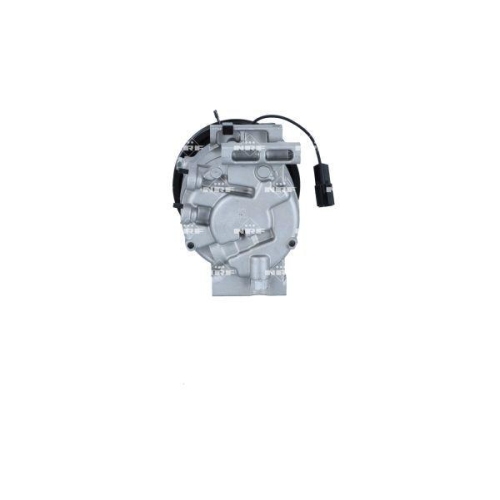 NRF Kompressor, Klimaanlage EASY FIT 32945