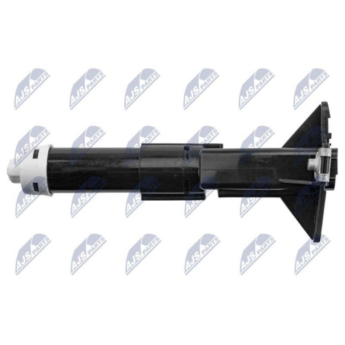 NTY Waschwasserd&uuml;se, Scheinwerferreinigung EDS-HD-008