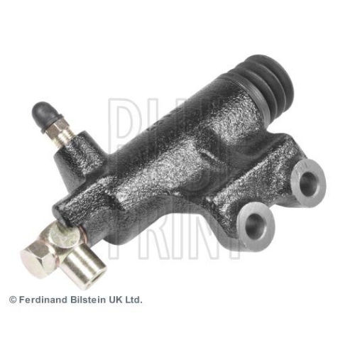 BLUE PRINT Nehmerzylinder, Kupplung ADC43635