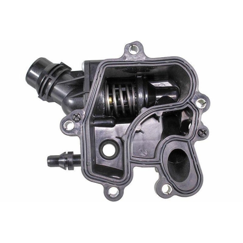 METZGER AUTOTEILE Thermostat, K&uuml;hlmittel GREENPARTS 4006508