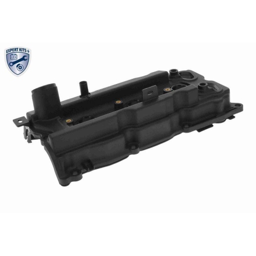 ACKOJA Zylinderkopfhaube EXPERT KITS + A38-9707