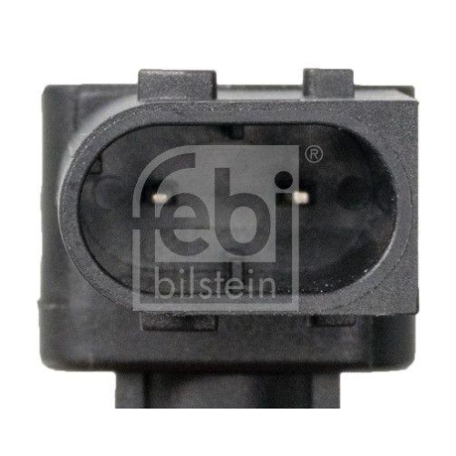 FEBI BILSTEIN Sensor, Kühlmittelstand 193935