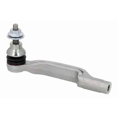 VAICO Spurstangenkopf Green Mobility Parts V30-4523