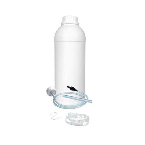 BOSAL Additiv, Ruß-/Partikelfilterregeneration 258-733